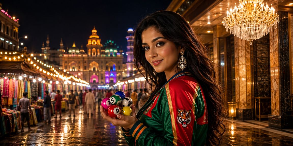2222be নিরাপদ অনলাইন বেটিং বাংলাদেশ
