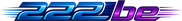 2222be লোগো